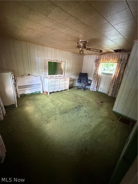 Tiny photo for 4956 State Route 150, Dillonvale, OH 43917 (MLS # 5217164)