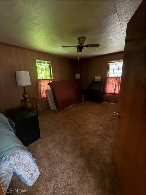 Tiny photo for 4956 State Route 150, Dillonvale, OH 43917 (MLS # 5217164)