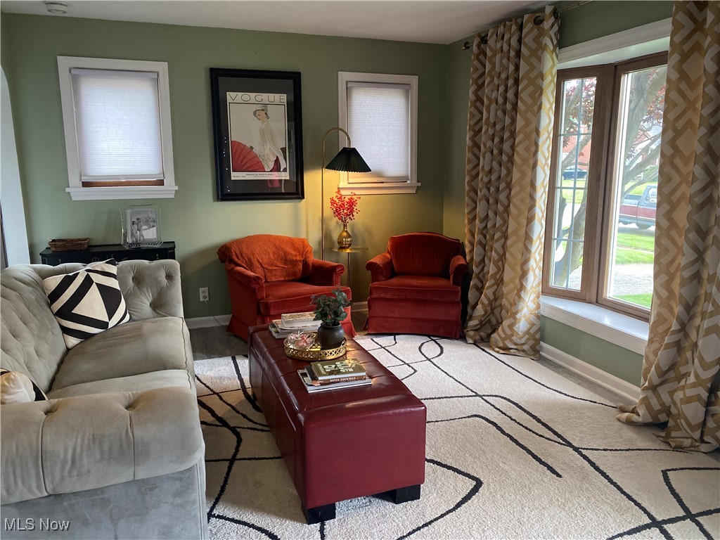 3037 15th Street, Canton, Ohio image 3