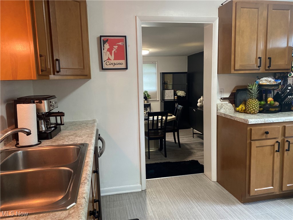 3037 15th Street, Canton, Ohio image 10