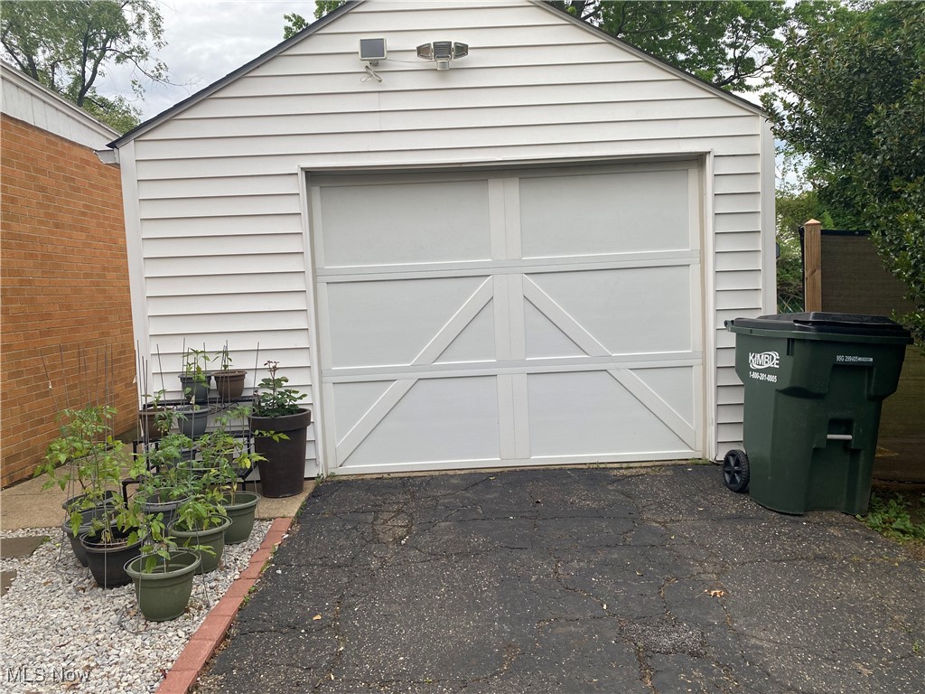 3037 15th Street, Canton, Ohio image 15