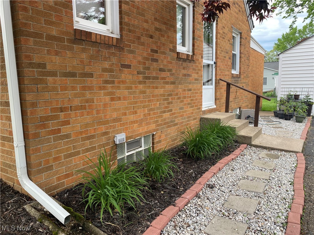 3037 15th Street, Canton, Ohio image 18