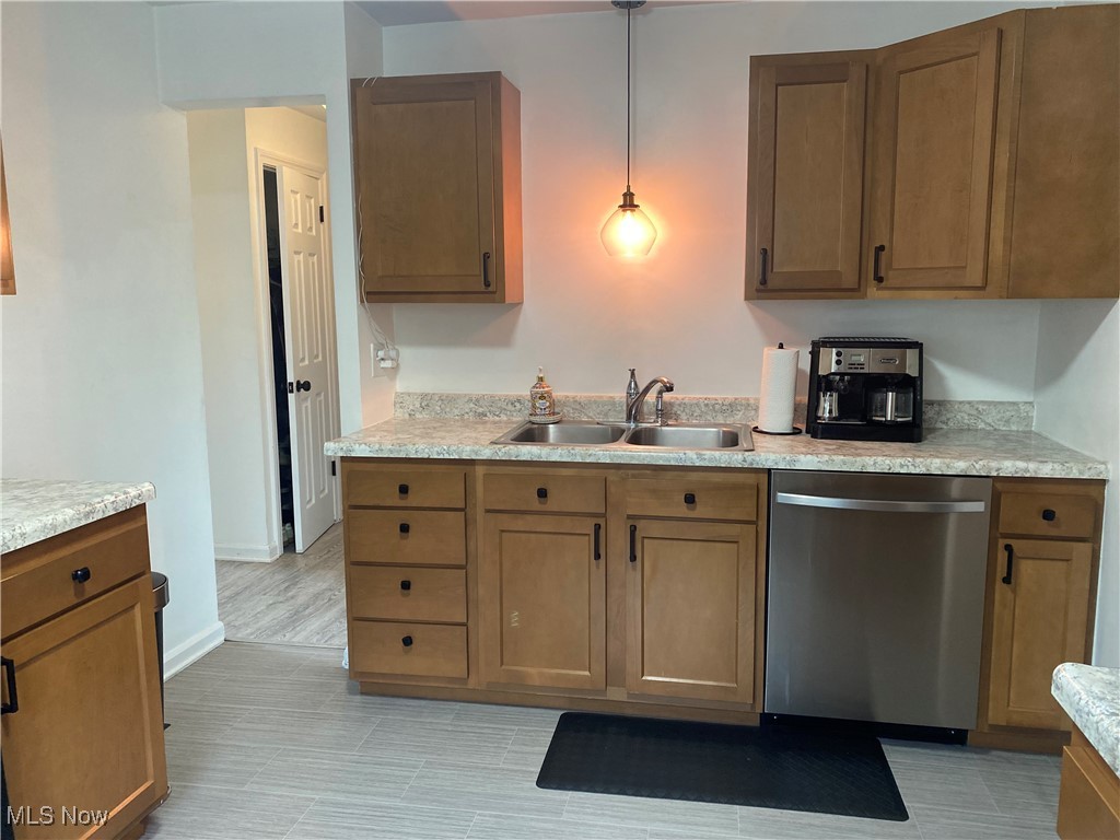 3037 15th Street, Canton, Ohio image 11