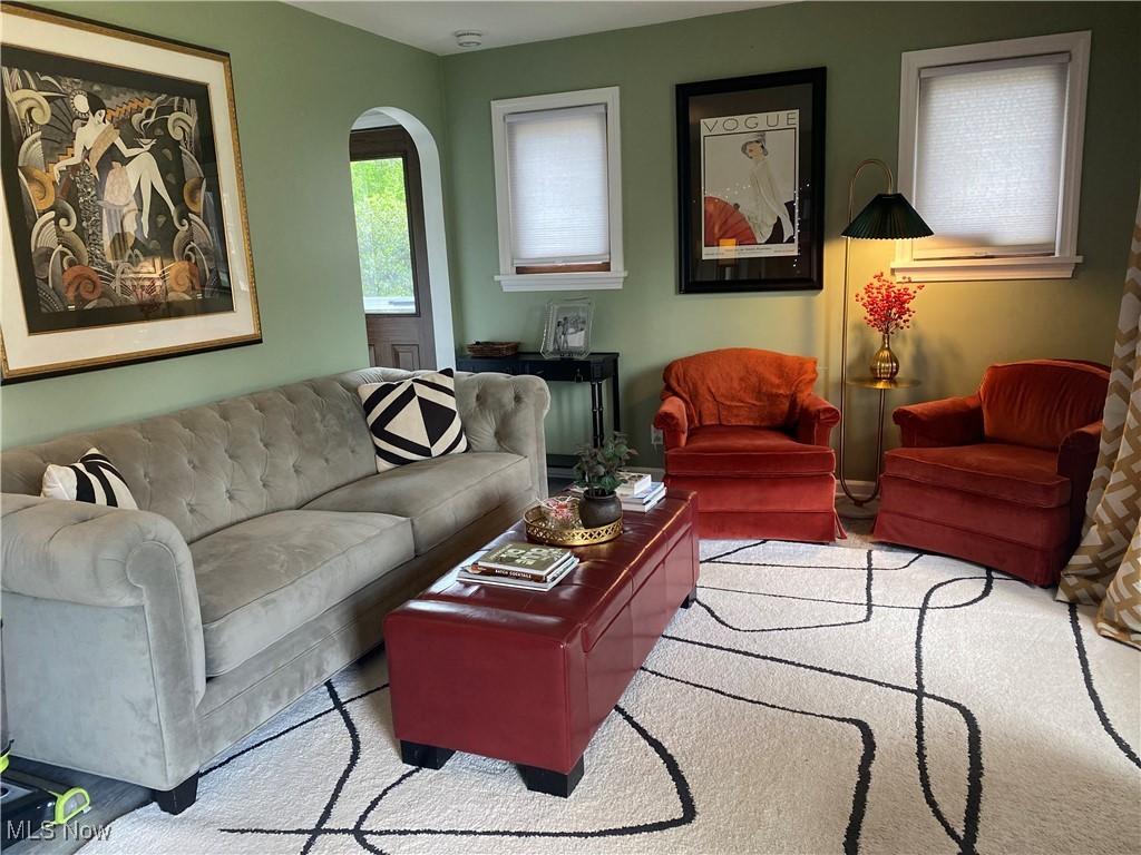 3037 15th Street, Canton, Ohio image 2