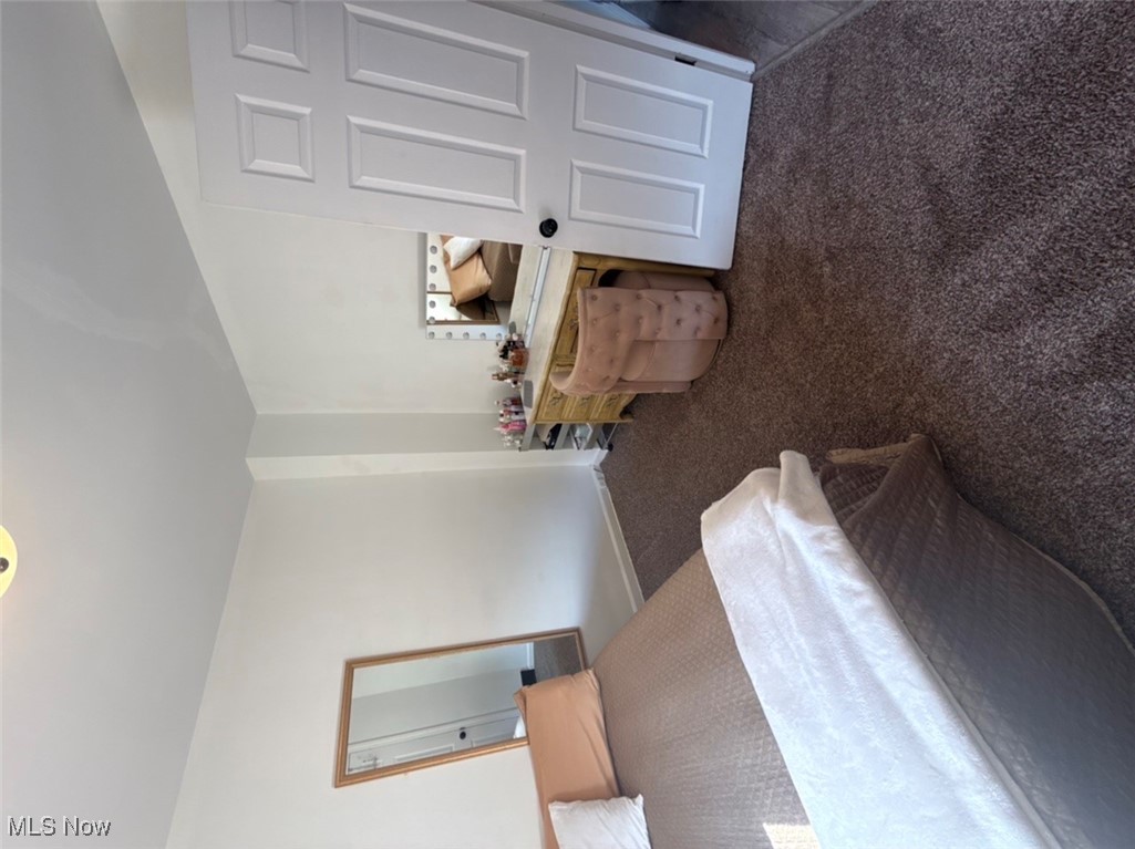 3037 15th Street, Canton, Ohio image 19