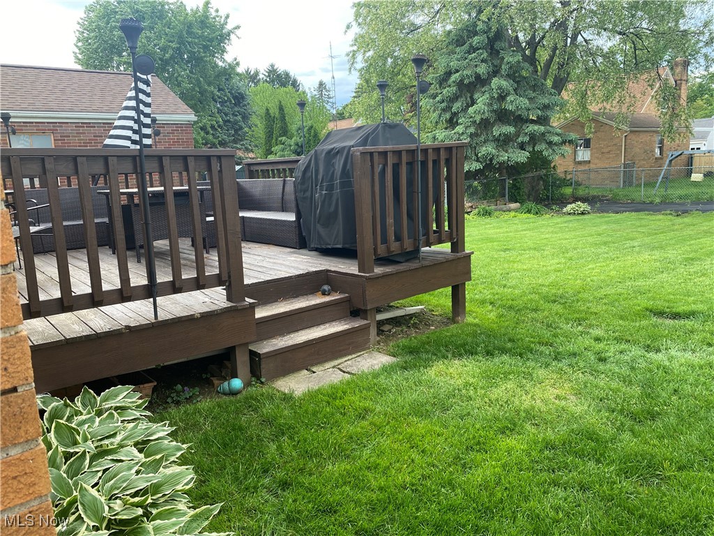 3037 15th Street, Canton, Ohio image 17
