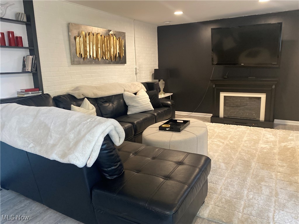 3037 15th Street, Canton, Ohio image 5