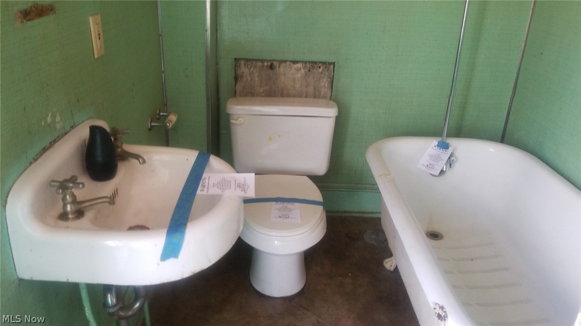 Daniel - Residential