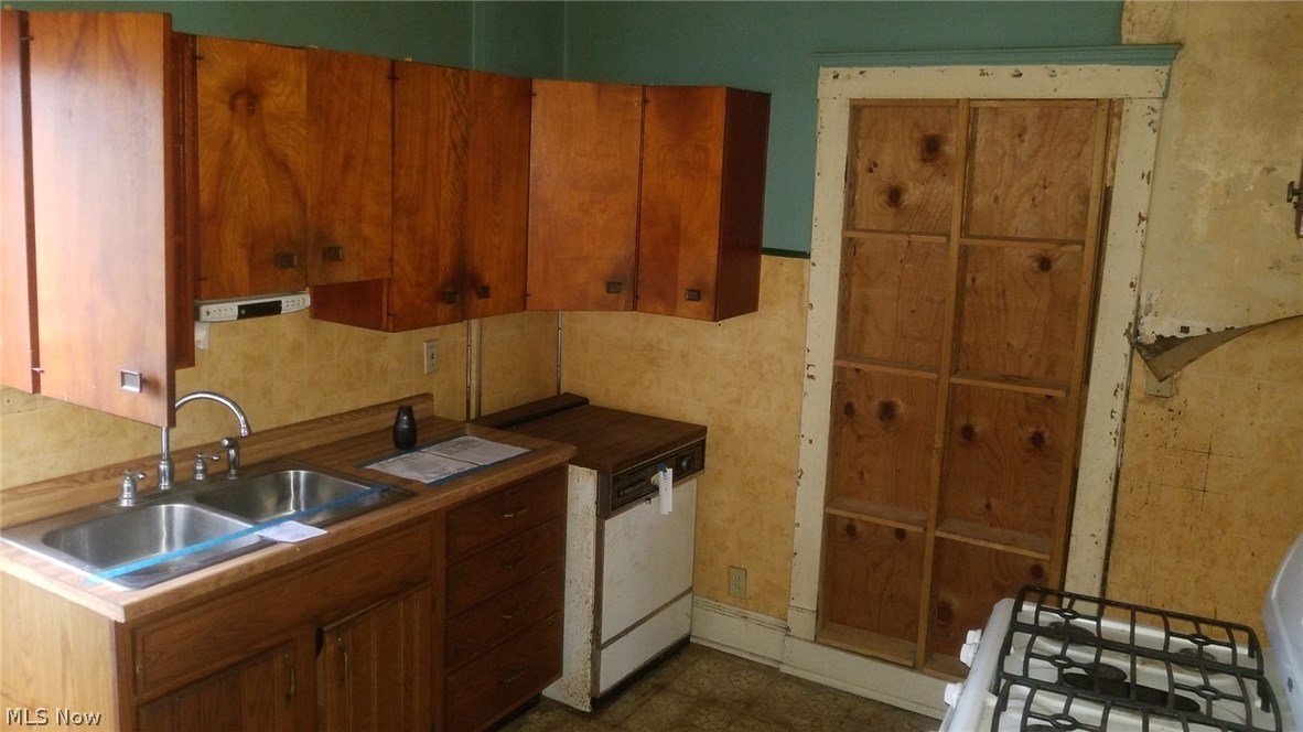 Daniel - Residential