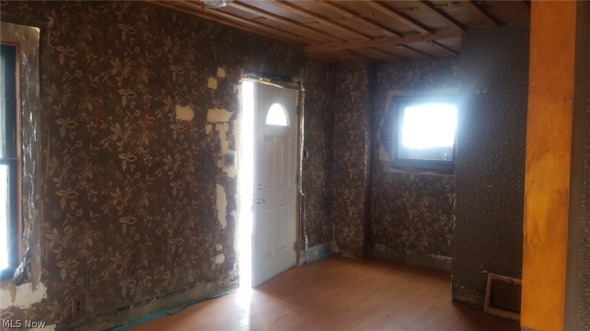 Daniel - Residential