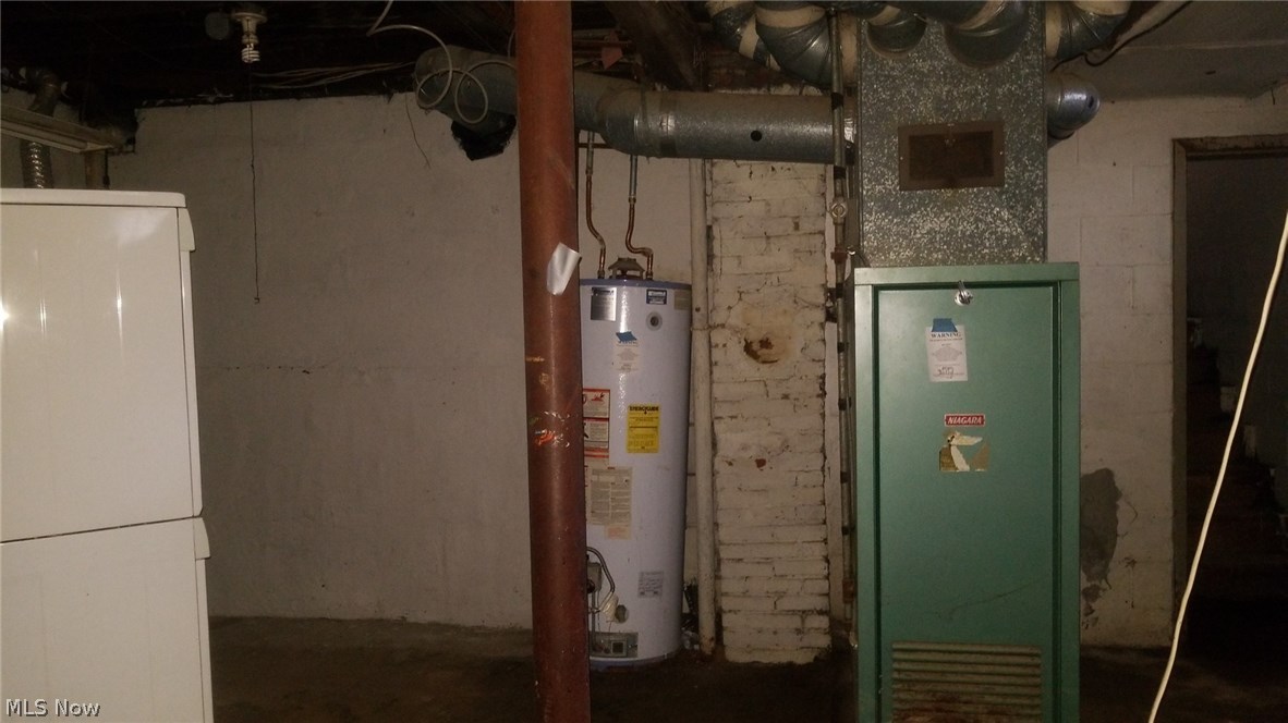 Daniel - Residential