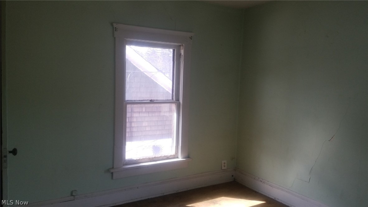 Daniel - Residential