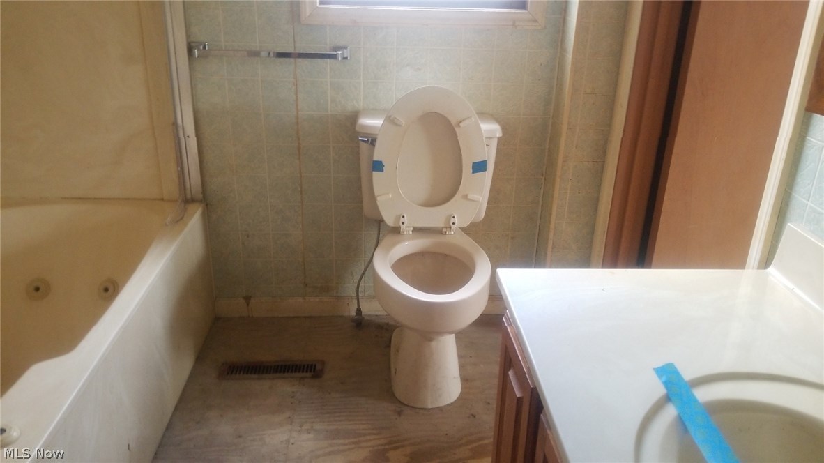 Daniel - Residential