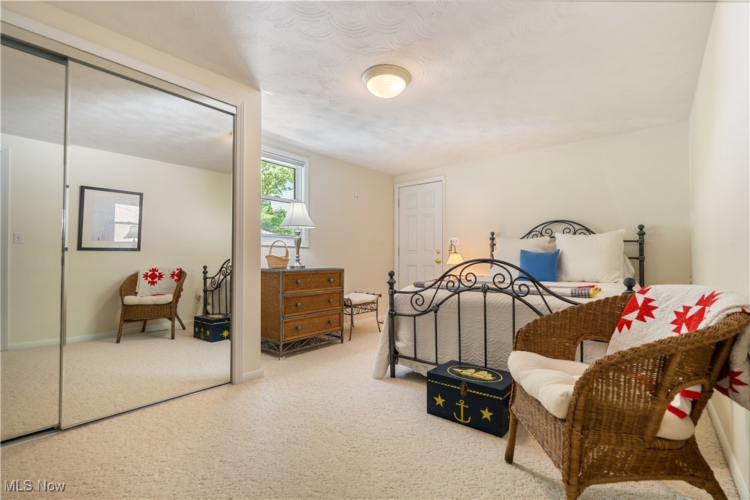 Lake Mohawk - Residential