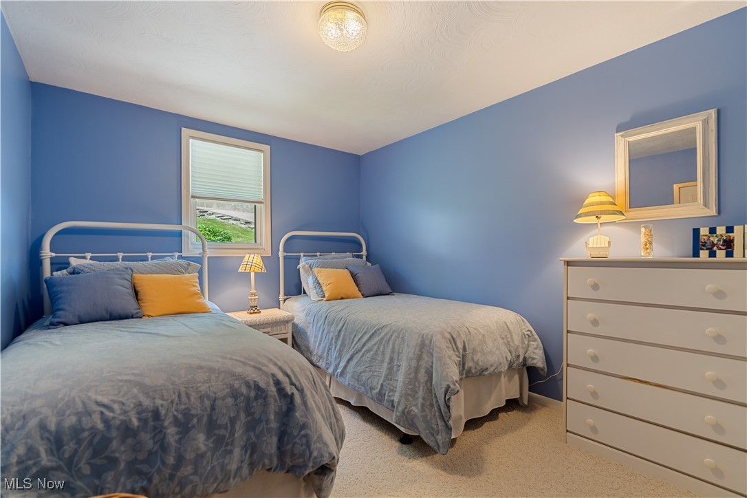 Lake Mohawk - Residential