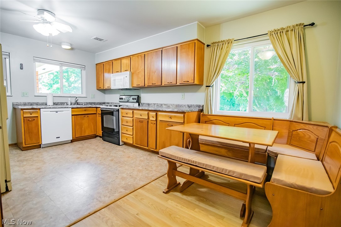 Meadowcrest 04 - Residential