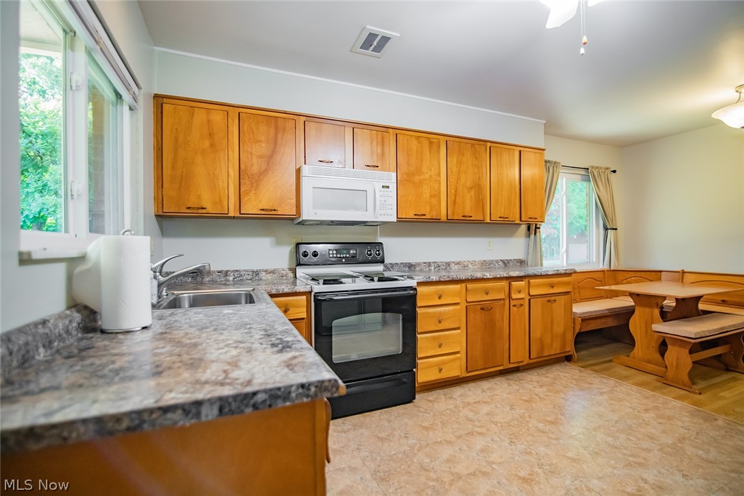 Meadowcrest 04 - Residential