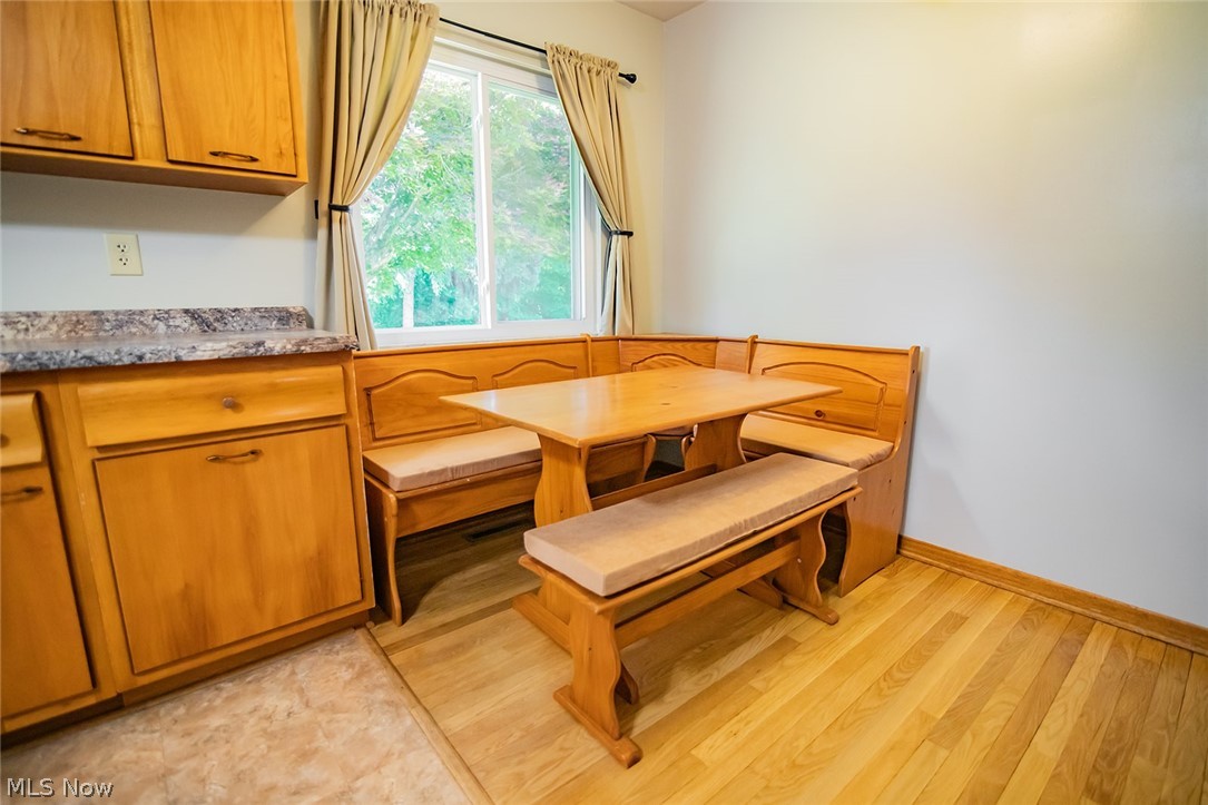 Meadowcrest 04 - Residential