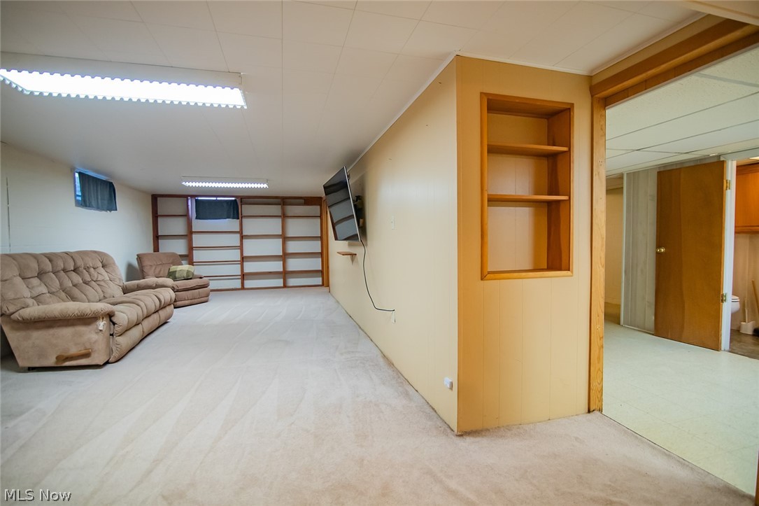 Meadowcrest 04 - Residential