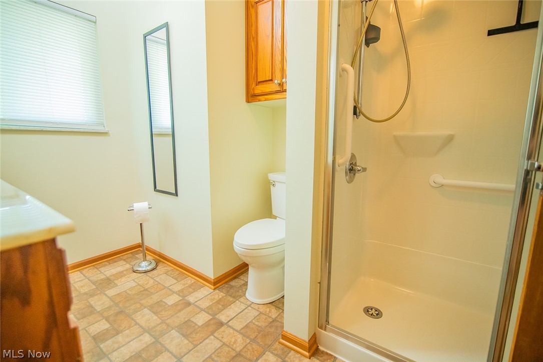 Meadowcrest 04 - Residential