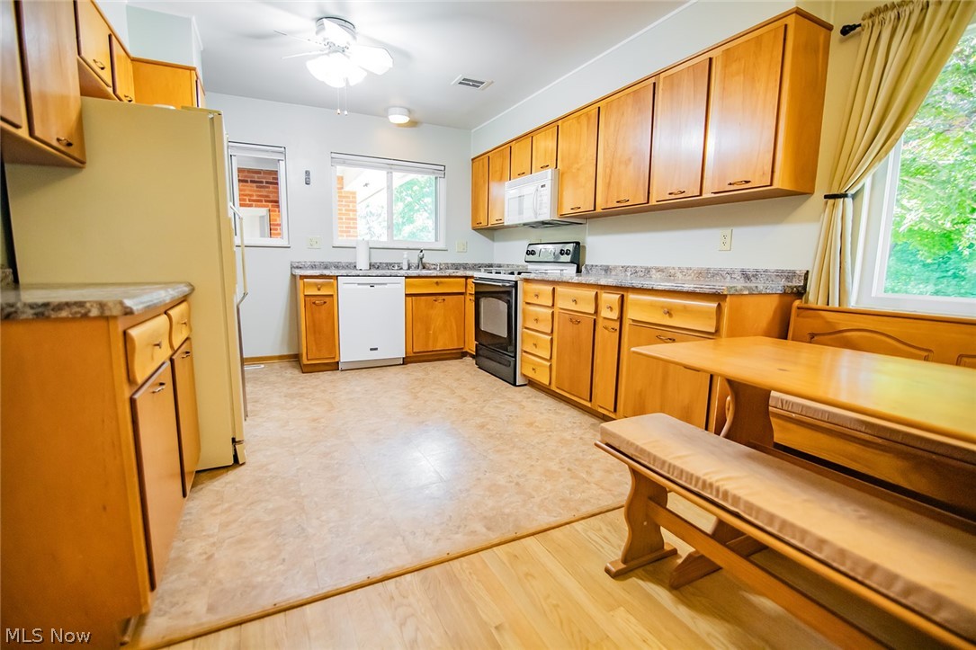 Meadowcrest 04 - Residential