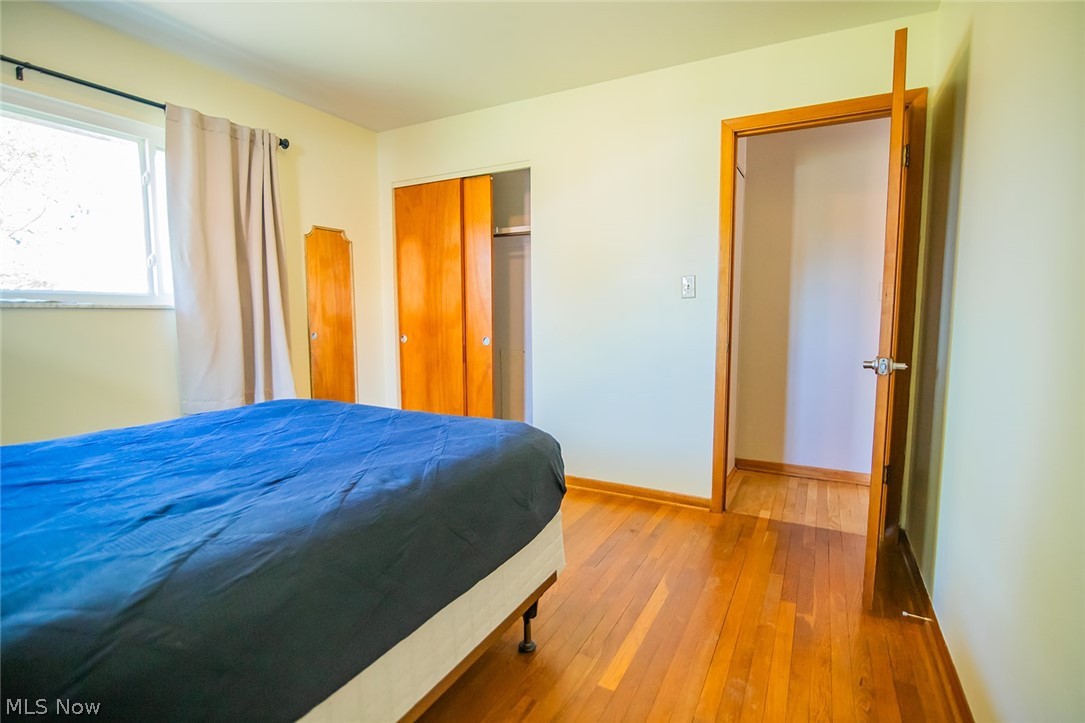 Meadowcrest 04 - Residential