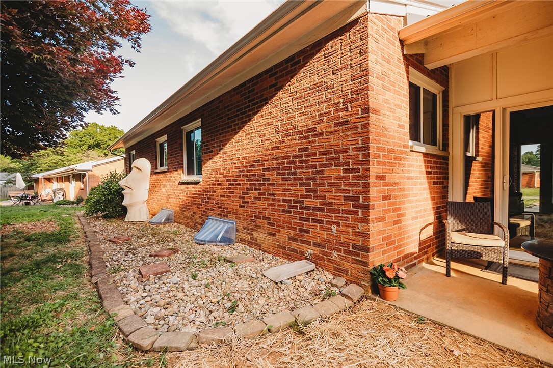 Meadowcrest 04 - Residential