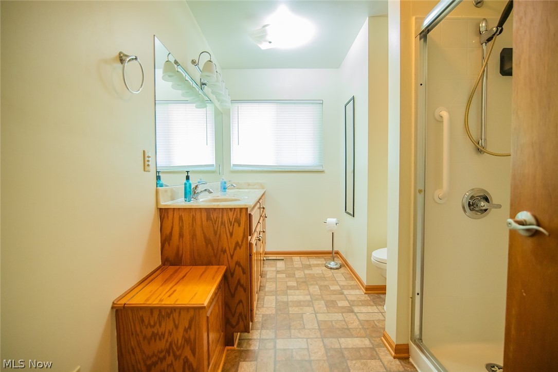 Meadowcrest 04 - Residential