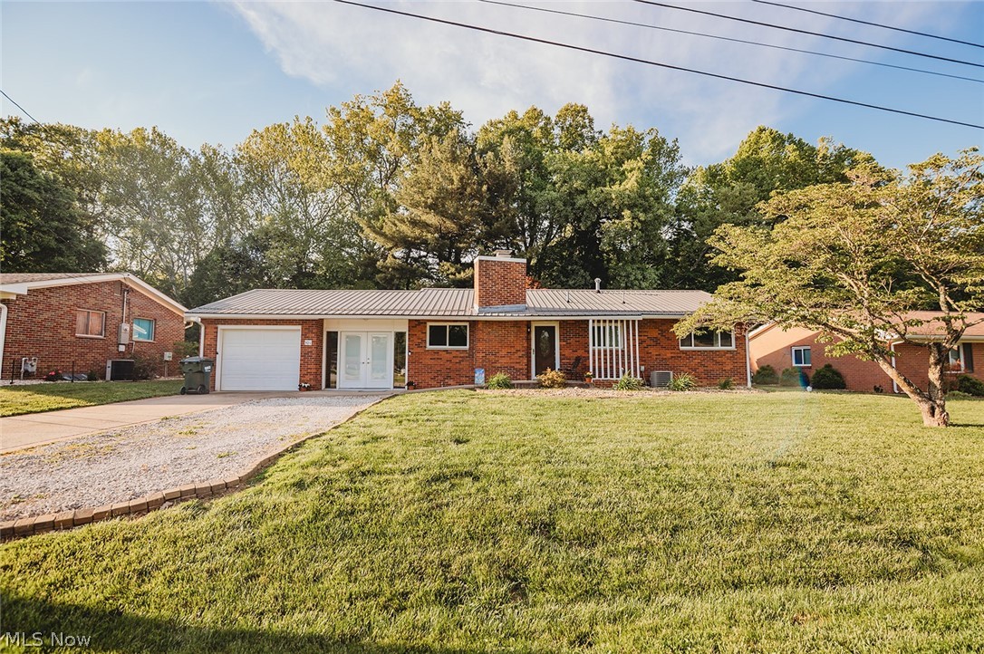 Meadowcrest 04 - Residential