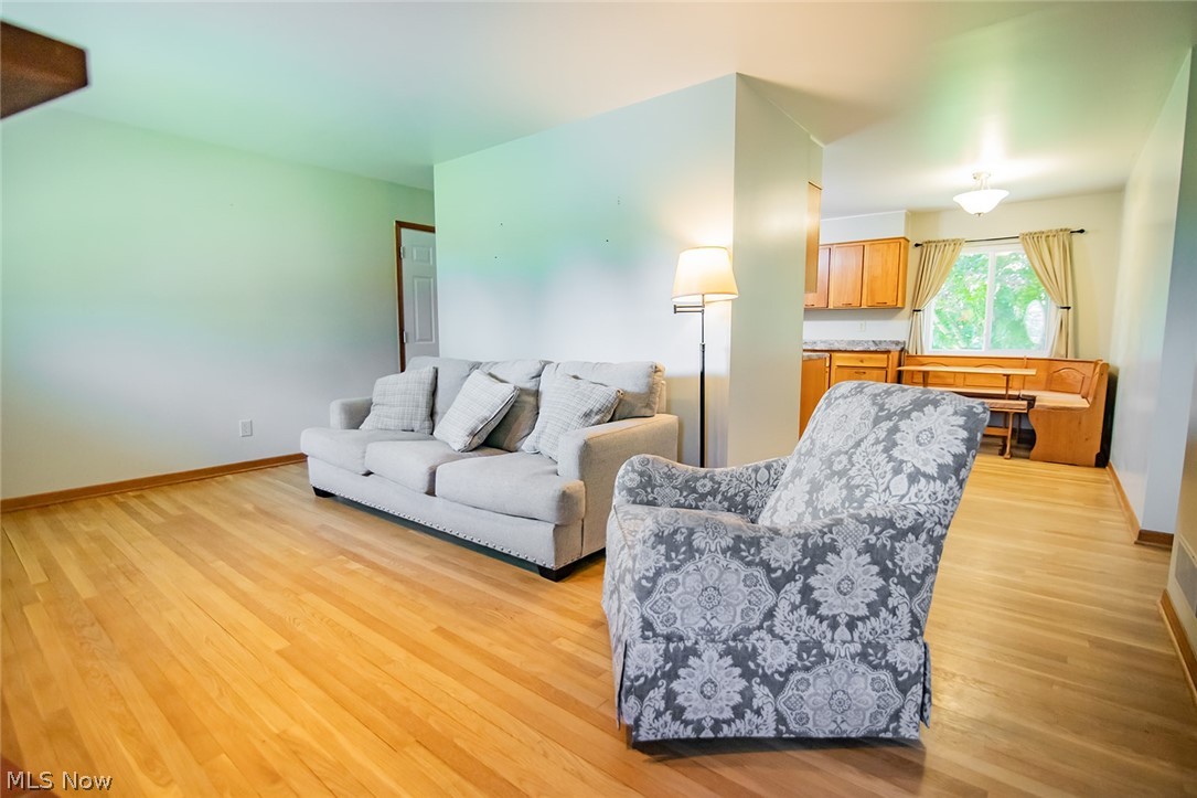 Meadowcrest 04 - Residential