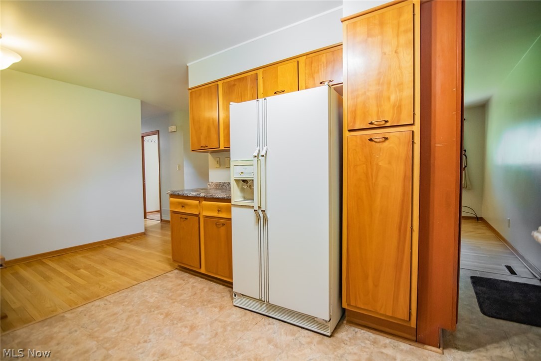 Meadowcrest 04 - Residential