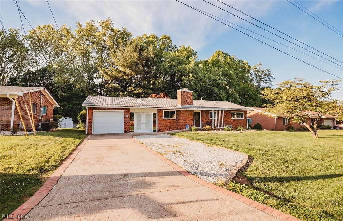 Meadowcrest 04 - Residential
