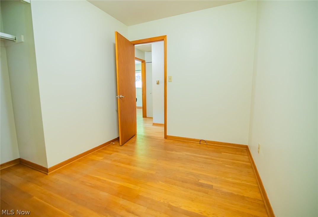 Meadowcrest 04 - Residential
