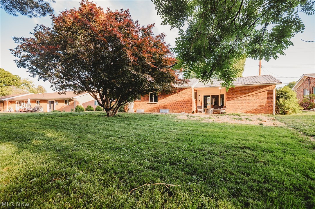 Meadowcrest 04 - Residential