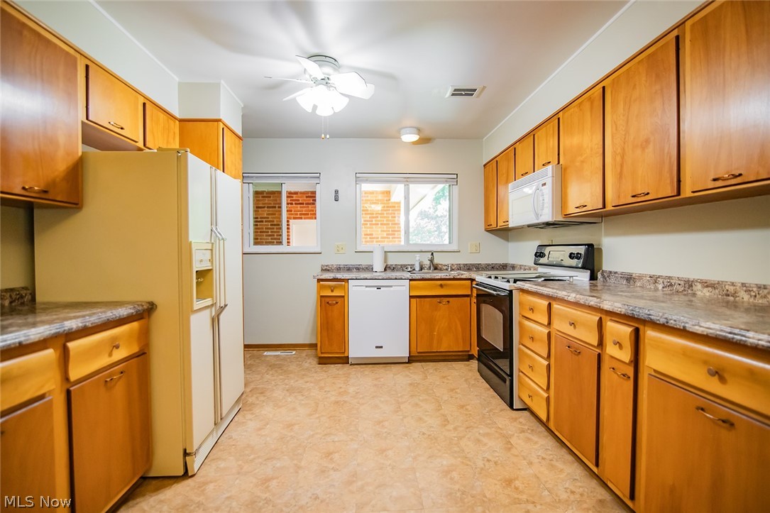 Meadowcrest 04 - Residential