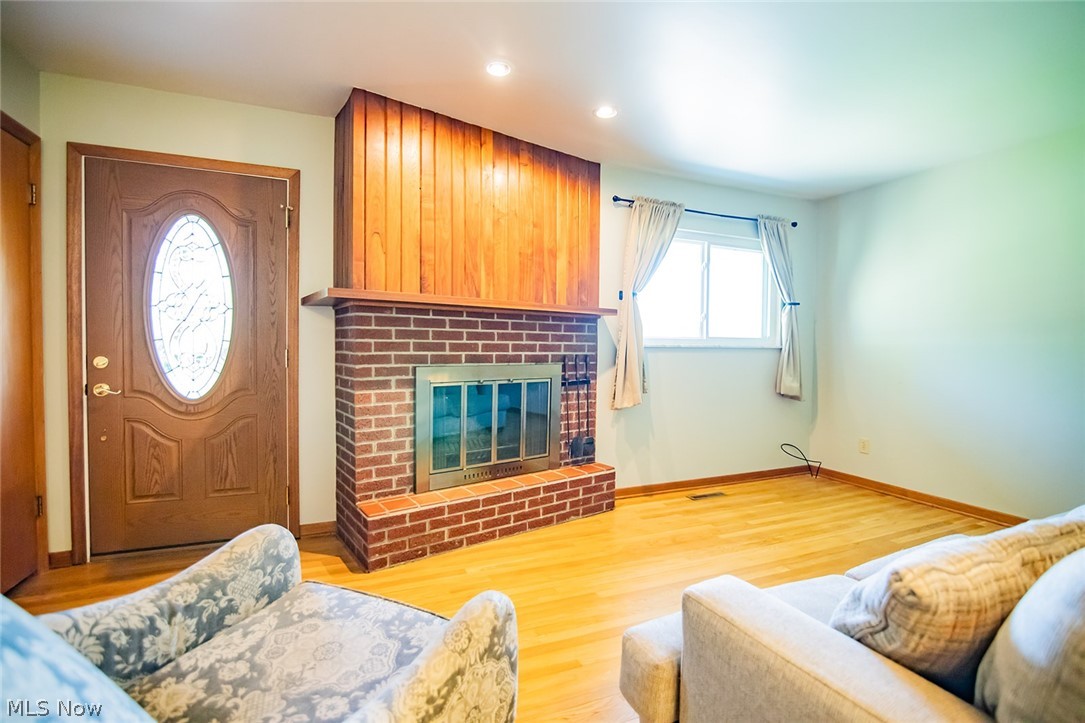 Meadowcrest 04 - Residential