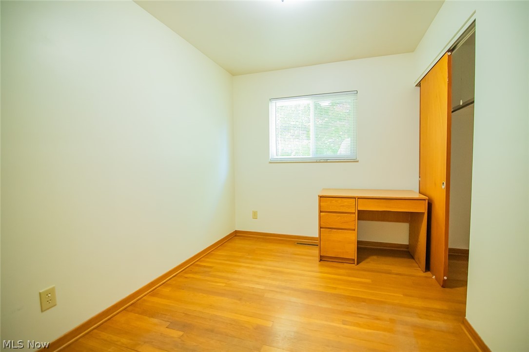 Meadowcrest 04 - Residential