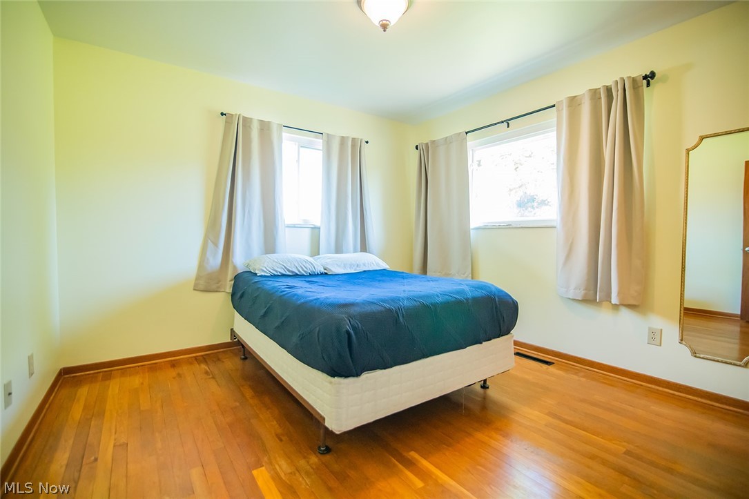 Meadowcrest 04 - Residential