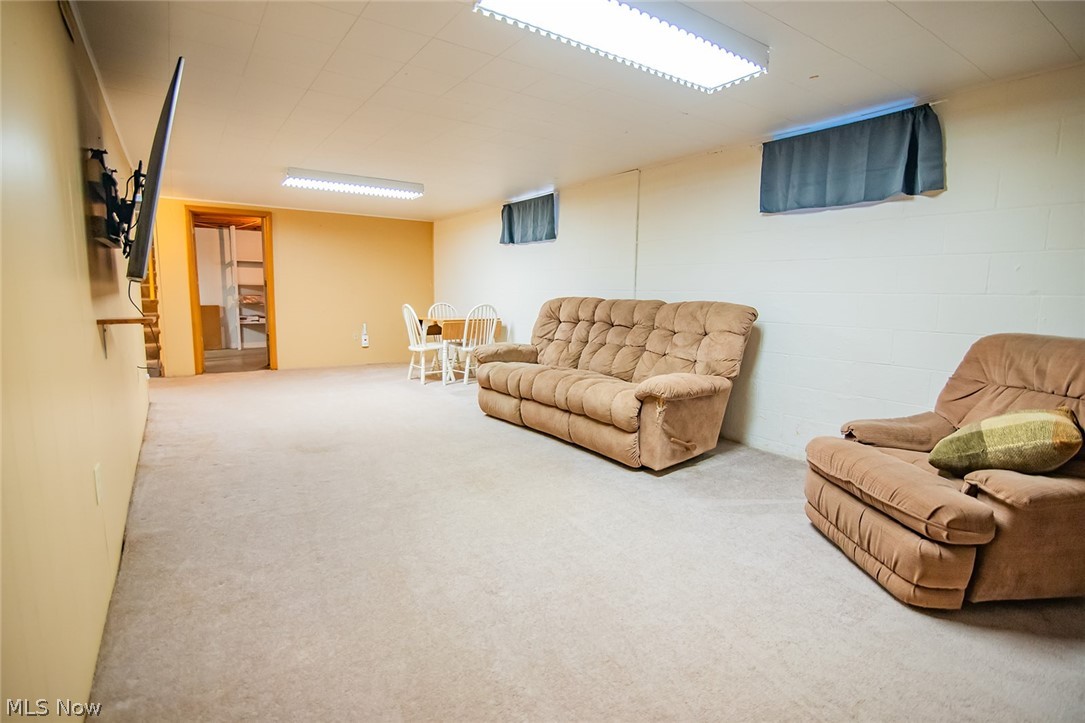Meadowcrest 04 - Residential