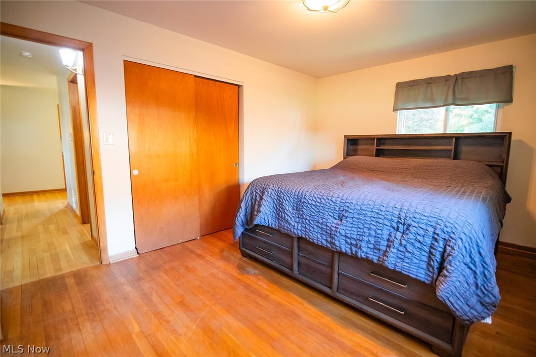 Meadowcrest 04 - Residential