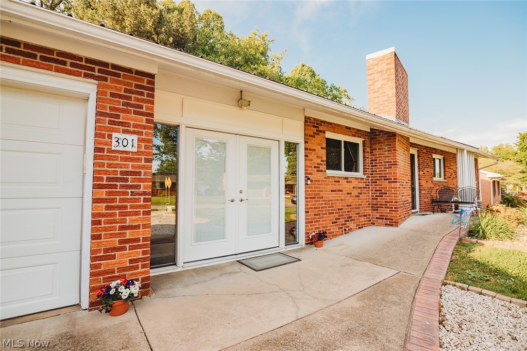 Meadowcrest 04 - Residential