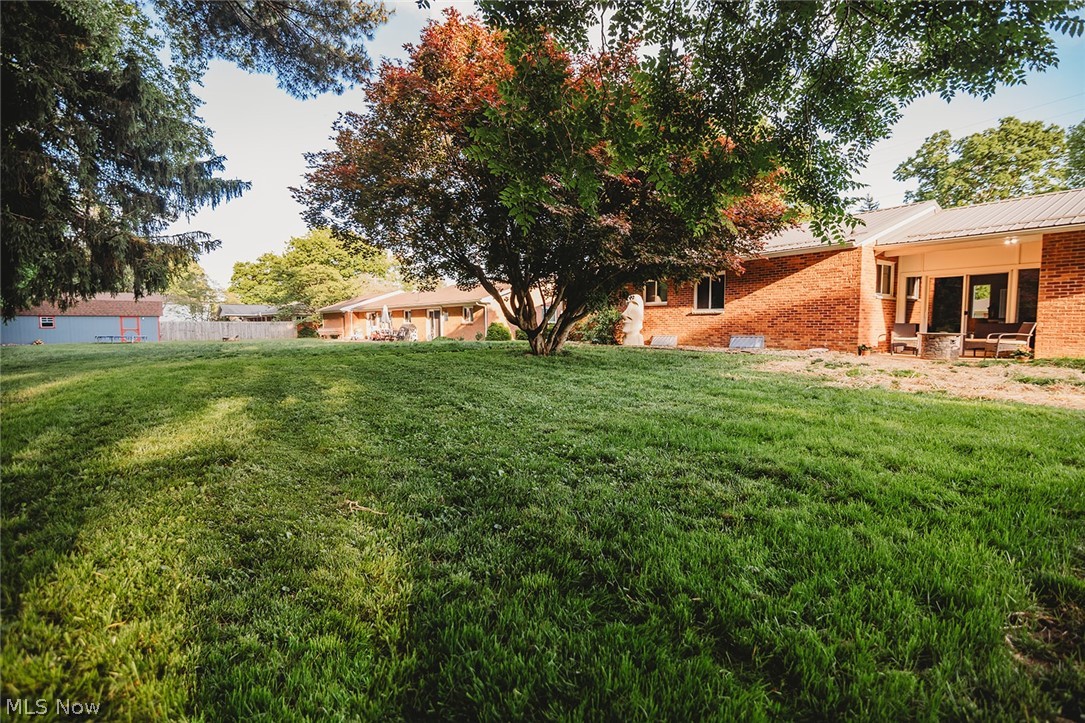 Meadowcrest 04 - Residential