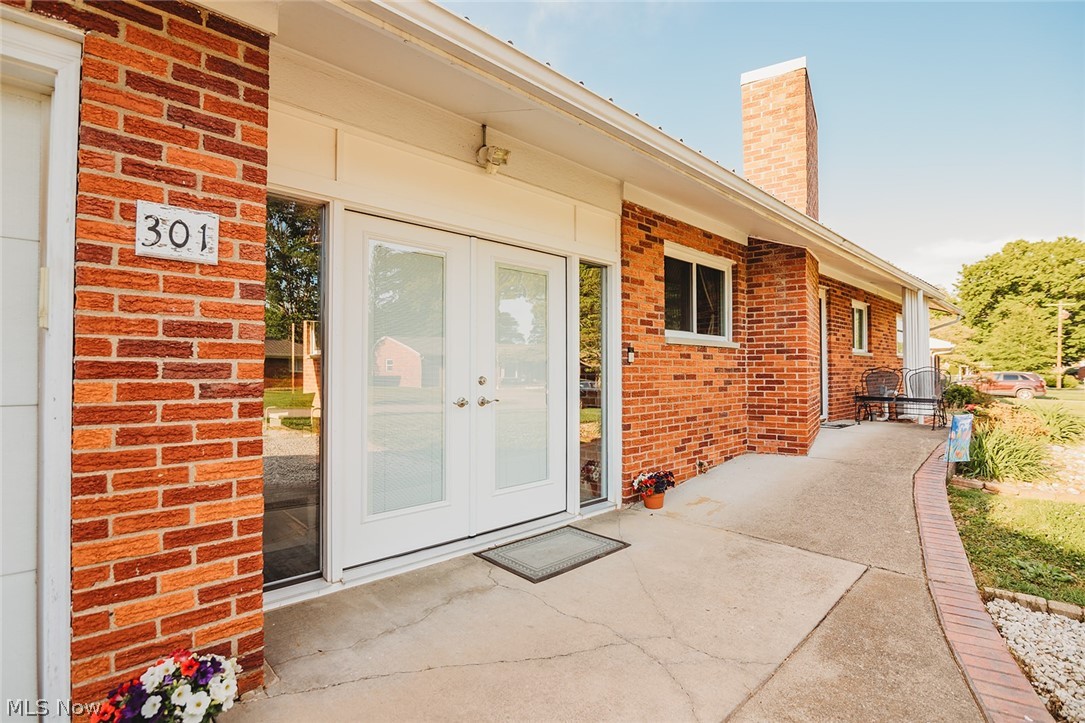 Meadowcrest 04 - Residential