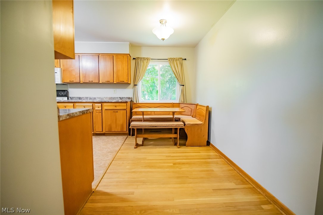 Meadowcrest 04 - Residential