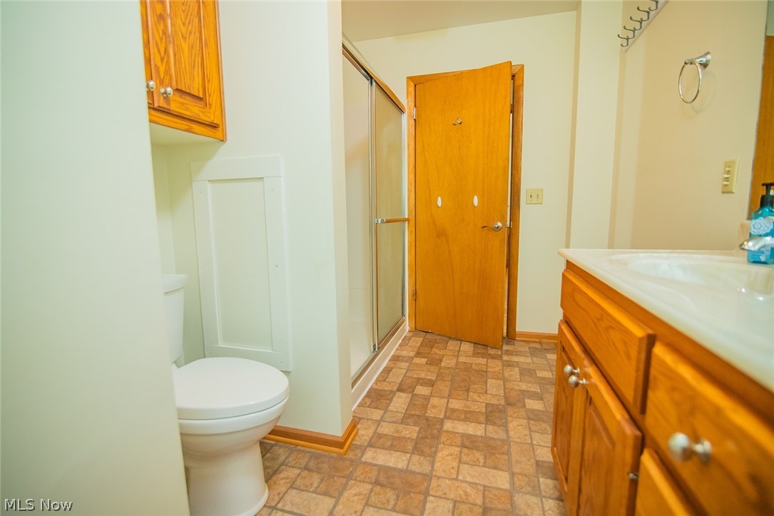 Meadowcrest 04 - Residential