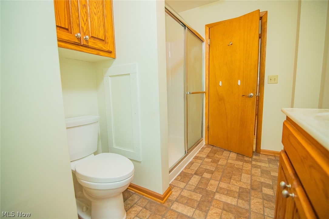 Meadowcrest 04 - Residential