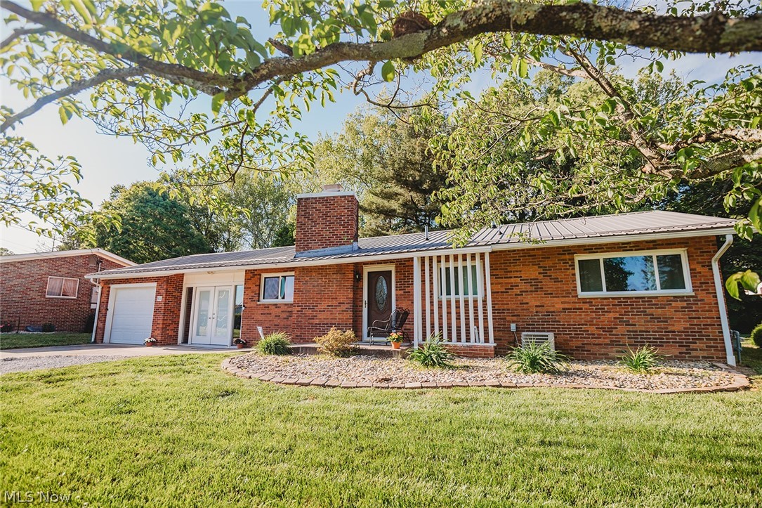 Meadowcrest 04 - Residential