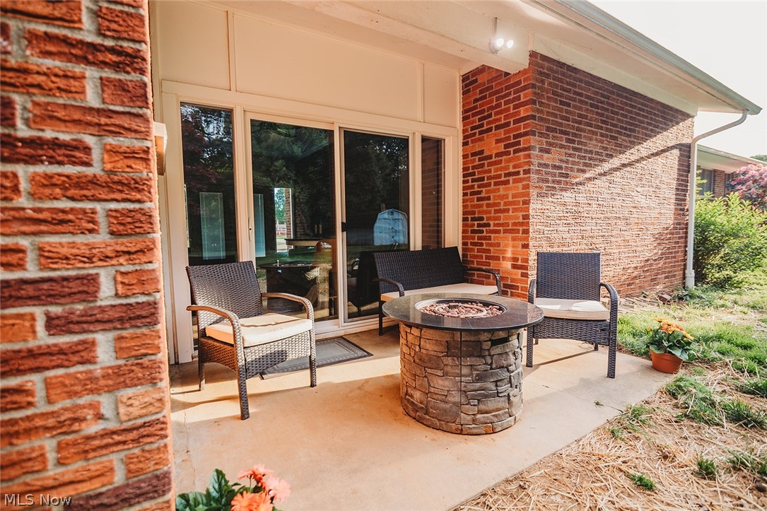 Meadowcrest 04 - Residential