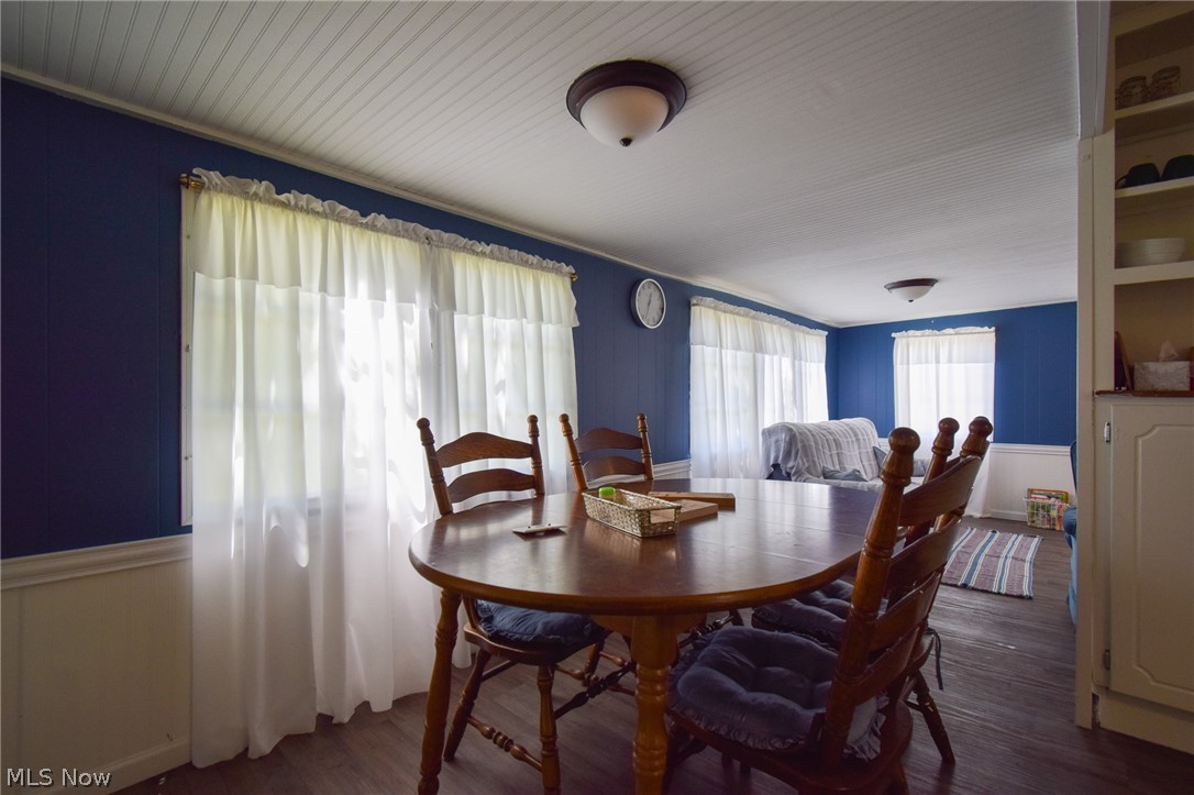 Paradise Point Allotment #6 - Residential