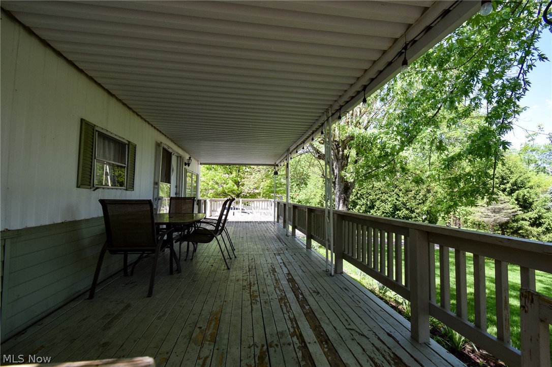 Paradise Point Allotment #6 - Residential